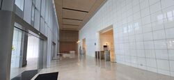 Mapletree Business City (D5), Office #456621931